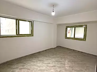 شقق للبيع في شارع 16، سيدي بشر بحري، 165 متر