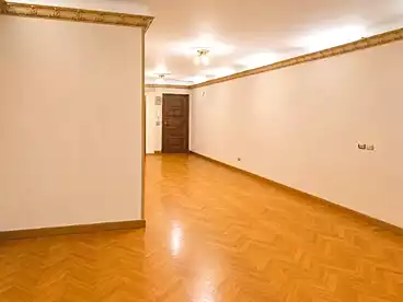 Apartments For sale in El Fath St., Fleming, 200 sqm