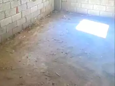 عقارات للبيع في شارع مدينة الزهراء، الهانوفيل، 80 متر