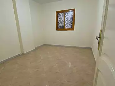 شقق للإيجار في الطوابق، فيصل، 90 متر