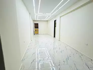 Apartments For sale in El Falki, El Seyouf, 125 sqm