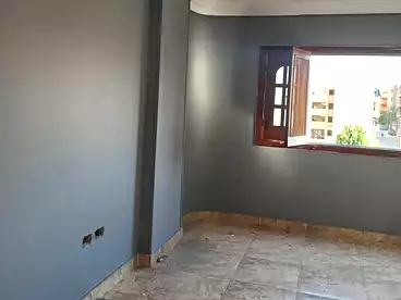 Apartments For sale in Second Neighborhood, El Obour, 170 sqm