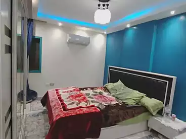 عقارات للبيع في شارع الملك فيصل، فيصل، 90 متر