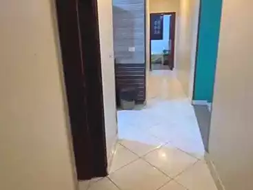 Furnished Apartment For rent in El Shaheed Ahmed Hamdy St., El Tawabek, 120 sqm