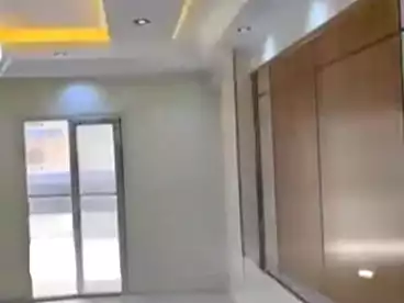 شقق للبيع في شارع 27، النزهة 2، 160 متر