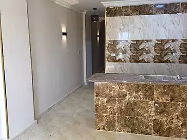 شقق للبيع في الهانوفيل، العجمي، 85 متر