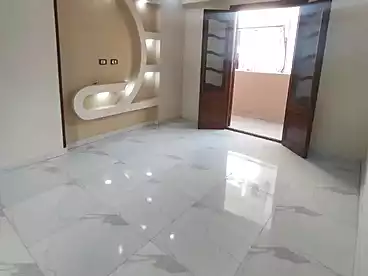 Apartments For sale in El Falki, El Seyouf, 100 sqm