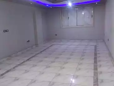 شقق للإيجار في شارع ترسا، الطالبية، 200 متر