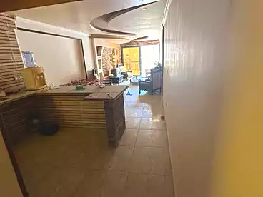 Apartments For sale in Street 11, Bianchi, 110 sqm