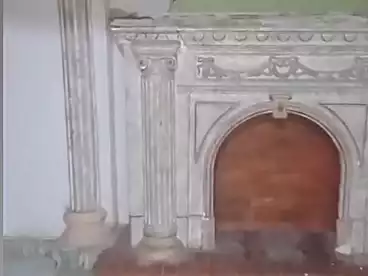 شقق للبيع في شارع الأربعين، جسر السويس، 85 متر
