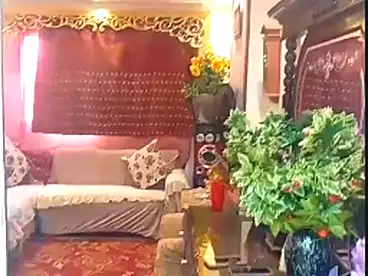 شقق للبيع في شارع الأربعين، جسر السويس، 100 متر