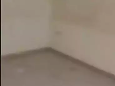 شقق للبيع في شارع الخمسين، النزهة 2، 100 متر
