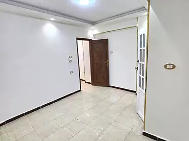 Properties For sale in El Falki, El Seyouf, 60 sqm