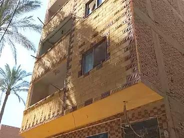 منزل / بيت للبيع في المرج الجديدة، المرج، 120 متر