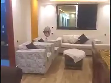 Apartments For sale in Mansheyat El Tahrir, Ain Shams, 110 sqm