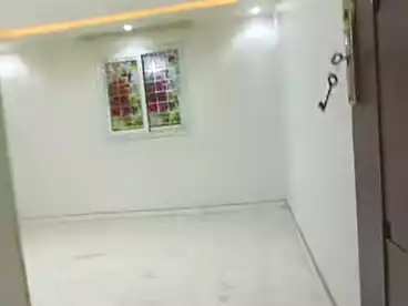 شقق للبيع في شارع 27، النزهة 2، 160 متر