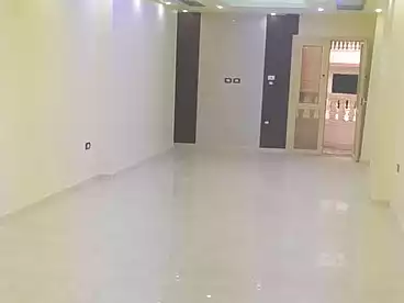 عقارات للإيجار في فيصل، القاهرة الكبرى، 175 متر