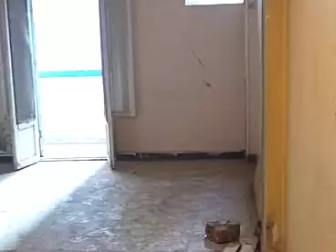 Apartments For sale in Madkour, Faisal, 75 sqm
