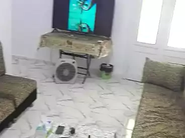 شقق للبيع في البيطاش، العجمي، 85 متر