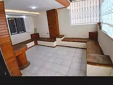 Chalets For sale in Street 19, Shatee El Nakheel, 100 sqm