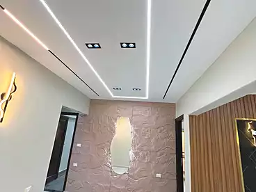 Apartments For sale in Shahin St., El Naam, 150 sqm