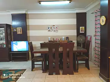 شقق للبيع في شارع العشرين، فيصل، 120 متر