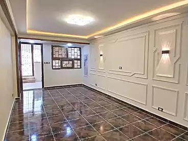 Chalets For sale in Al Agamy, Alexandria, 100 sqm