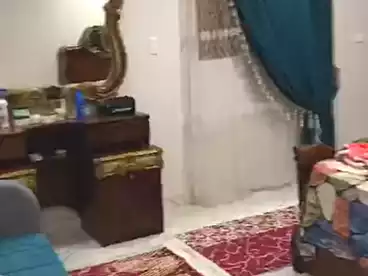 شقق للبيع في شارع أحمد عصمت، عين شمس، 160 متر