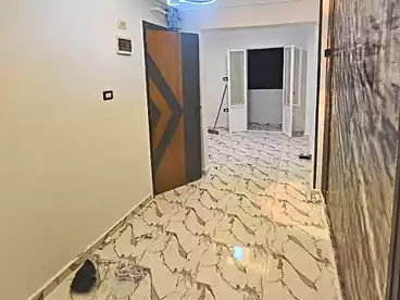 Apartments For sale in Street 16 El Eslah, El Falki, 60 sqm