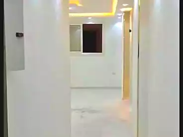 شقق للبيع في اللبيني، الهرم، 100 متر