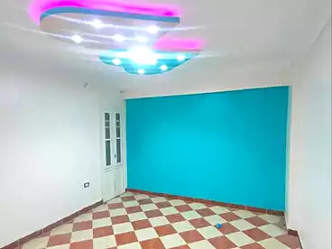 Apartments For sale in El Falki, El Seyouf, 100 sqm