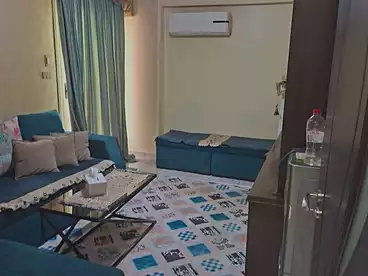 شقق للبيع في شارع محمود خاطر، حلوان، 159 متر