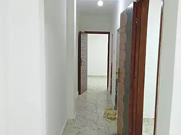 Apartments For sale in Lamai St., Sidi Beshr Qebli, 90 sqm