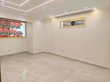 شقق للبيع في شارع محمود العيسوي، ميامي، 100 متر