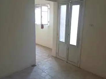 Properties For sale in Salah El Din Ibrahem St., Shamaa, 90 sqm