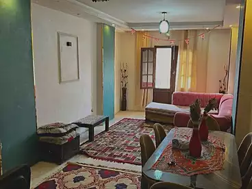 شقق للبيع في الطالبية، فيصل، 100 متر