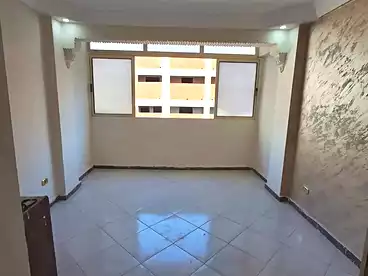 شقق للبيع في الفلكي، السيوف، 65 متر