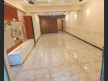 شقق للبيع في شارع قصر القويري، الهانوفيل، 150 متر