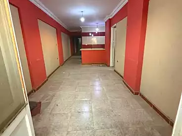 شقق للبيع في شارع الورشة، الهانوفيل، 85 متر