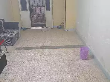 شقق للبيع في شارع جمال عبد الناصر، جسر السويس، 130 متر