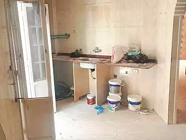 عقارات للبيع في ميامي، الاسكندرية، 140 متر