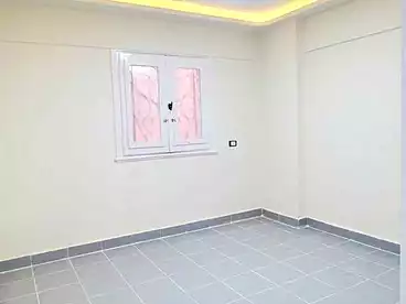 Chalets For sale in Shatee El Nakheel, Al Agamy, 120 sqm