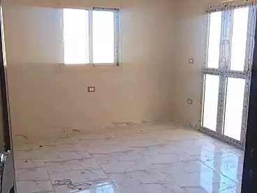 شقق للبيع في شارع أحمد عصمت، عين شمس، 120 متر