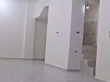 تجاري للإيجار في المريوطية، فيصل، 75 متر