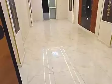 Apartments For sale in El Lebeny, Faisal, 160 sqm