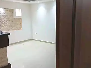 شقق للبيع في المندرة، الاسكندرية، 100 متر