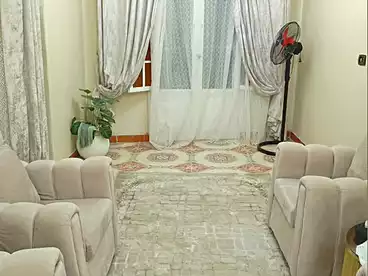 شقق للبيع في أبو يوسف، العجمي، 125 متر