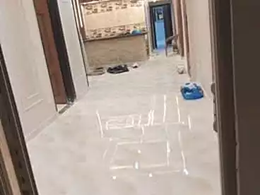 Apartments For sale in Mohammed Youssef Ghaly St., Sidi Beshr Bahri, 125 sqm