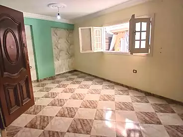 شقق للإيجار في شارع سلمان الفارسي، العصافرة، 80 متر