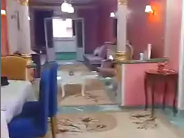 شقق للبيع في أبو يوسف، العجمي، 160 متر